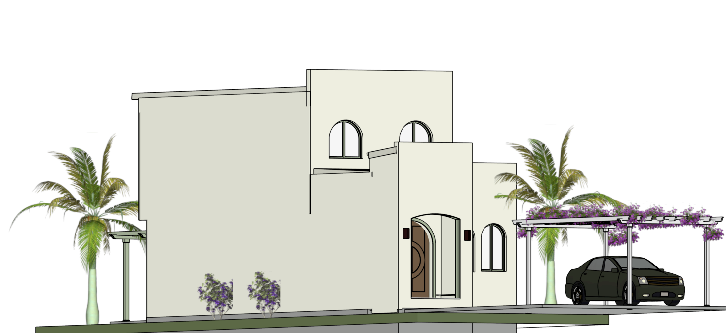 Screenshot 2024-07-29 at 5.00.57 PM.png