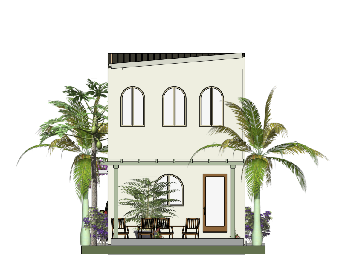 Screenshot 2024-07-29 at 5.16.57 PM.png