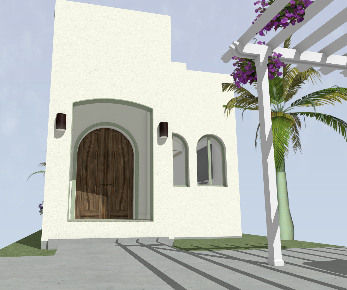 Screenshot 2024-07-29 at 5.18.26 PM.png