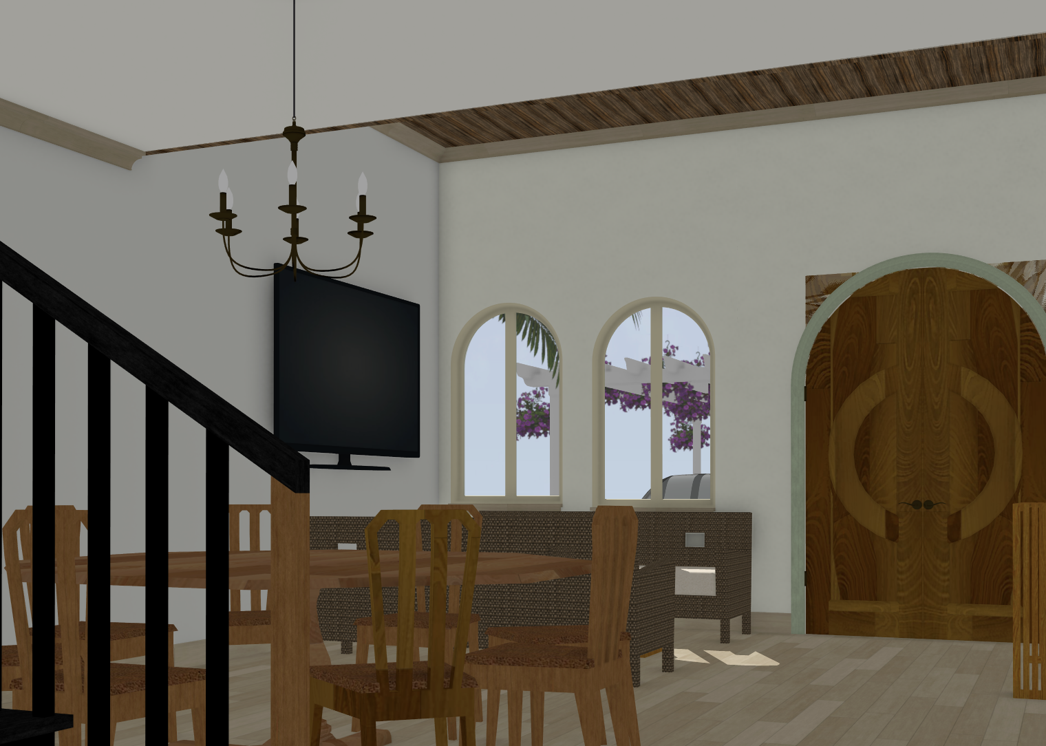 Screenshot 2024-07-29 at 5.21.42 PM.png