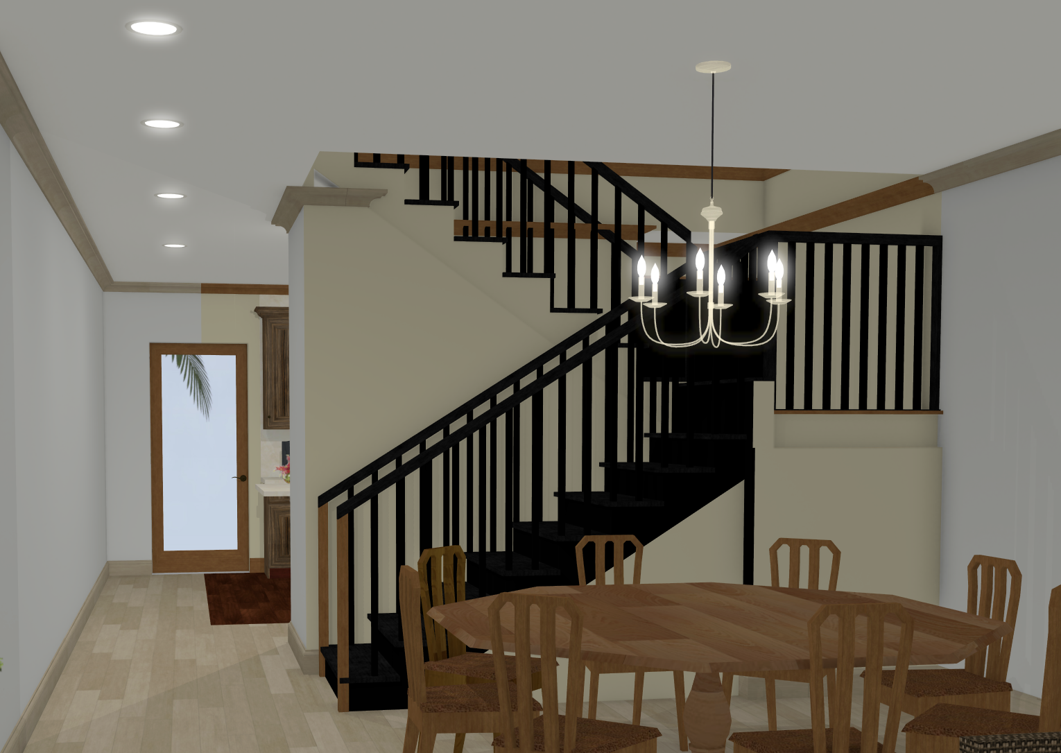 Screenshot 2024-07-29 at 5.23.40 PM.png