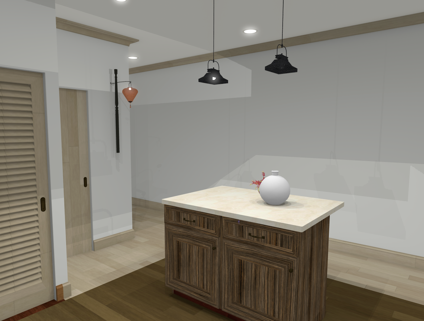 Screenshot 2024-07-29 at 5.32.55 PM.png