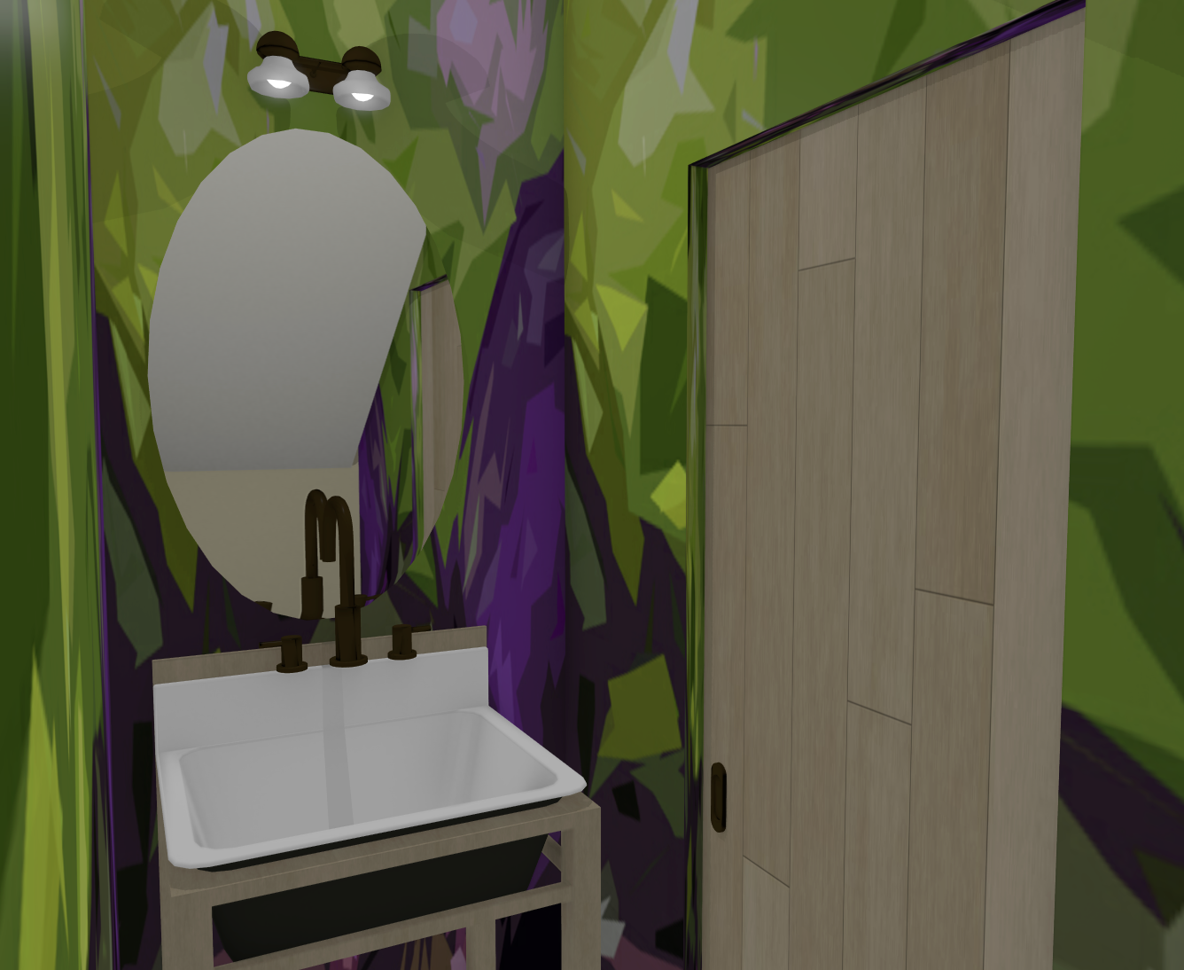 Screenshot 2024-07-29 at 5.37.14 PM.png