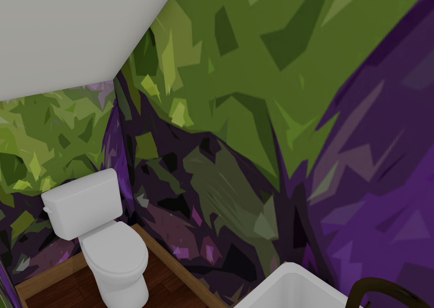 Screenshot 2024-07-29 at 5.38.23 PM.png