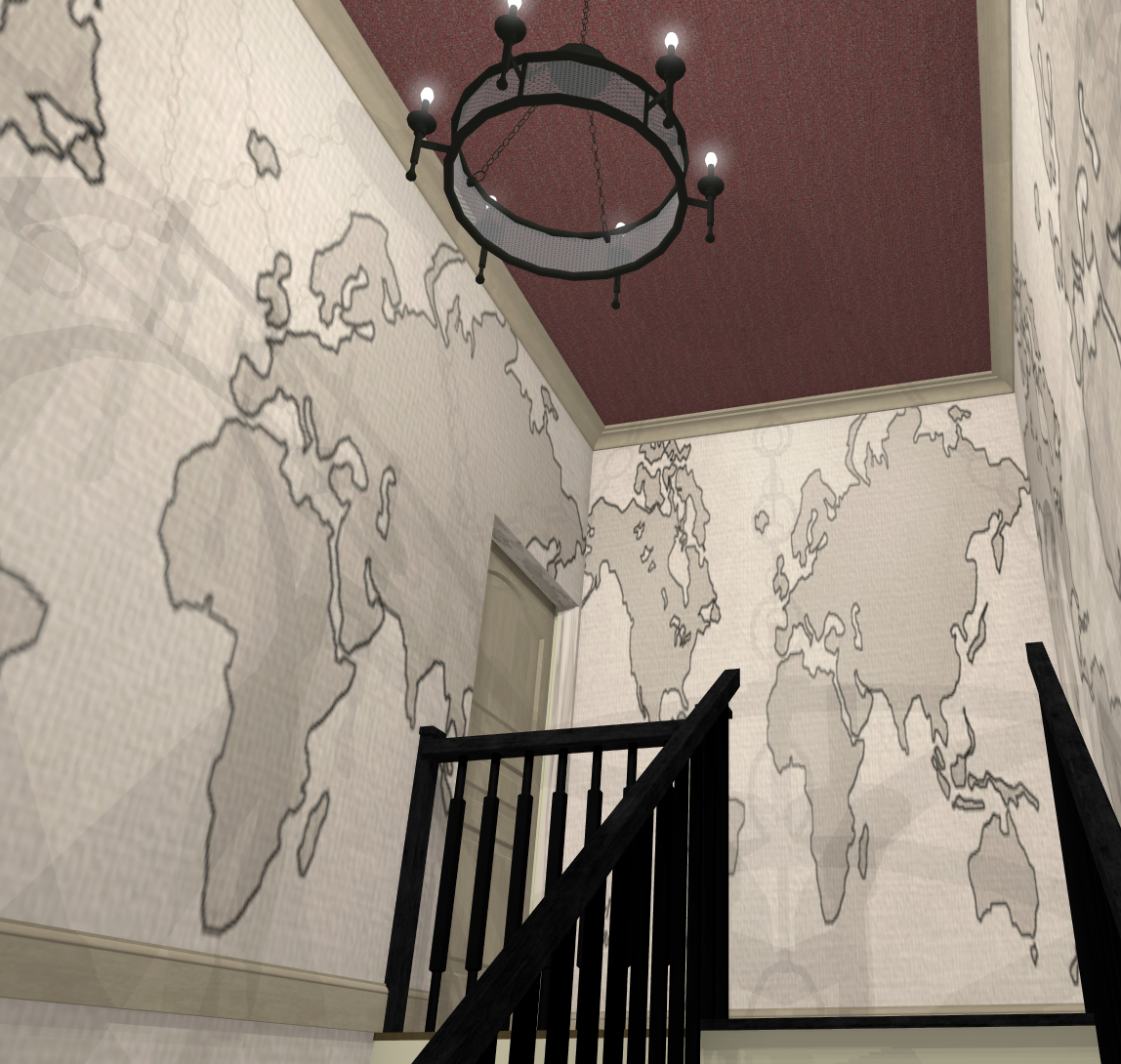 Screenshot 2024-07-29 at 5.43.53 PM.png