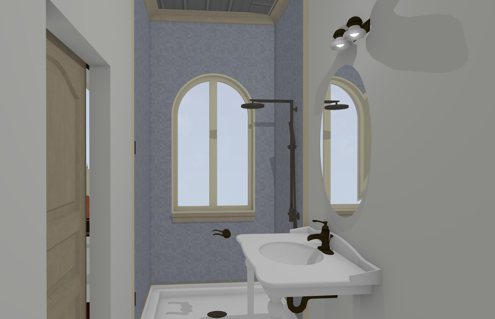 Screenshot 2024-07-30 at 11.29.57 AM.png