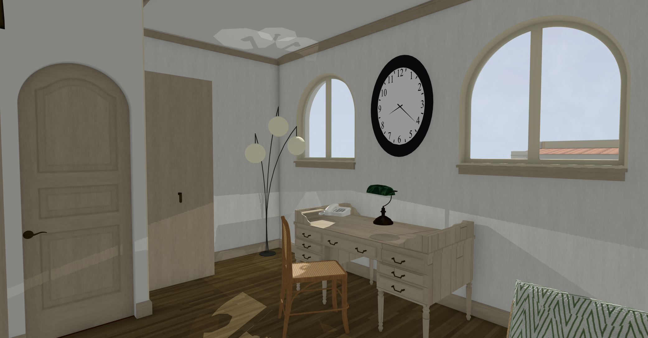 Screenshot 2024-07-30 at 10.50.30 AM.png