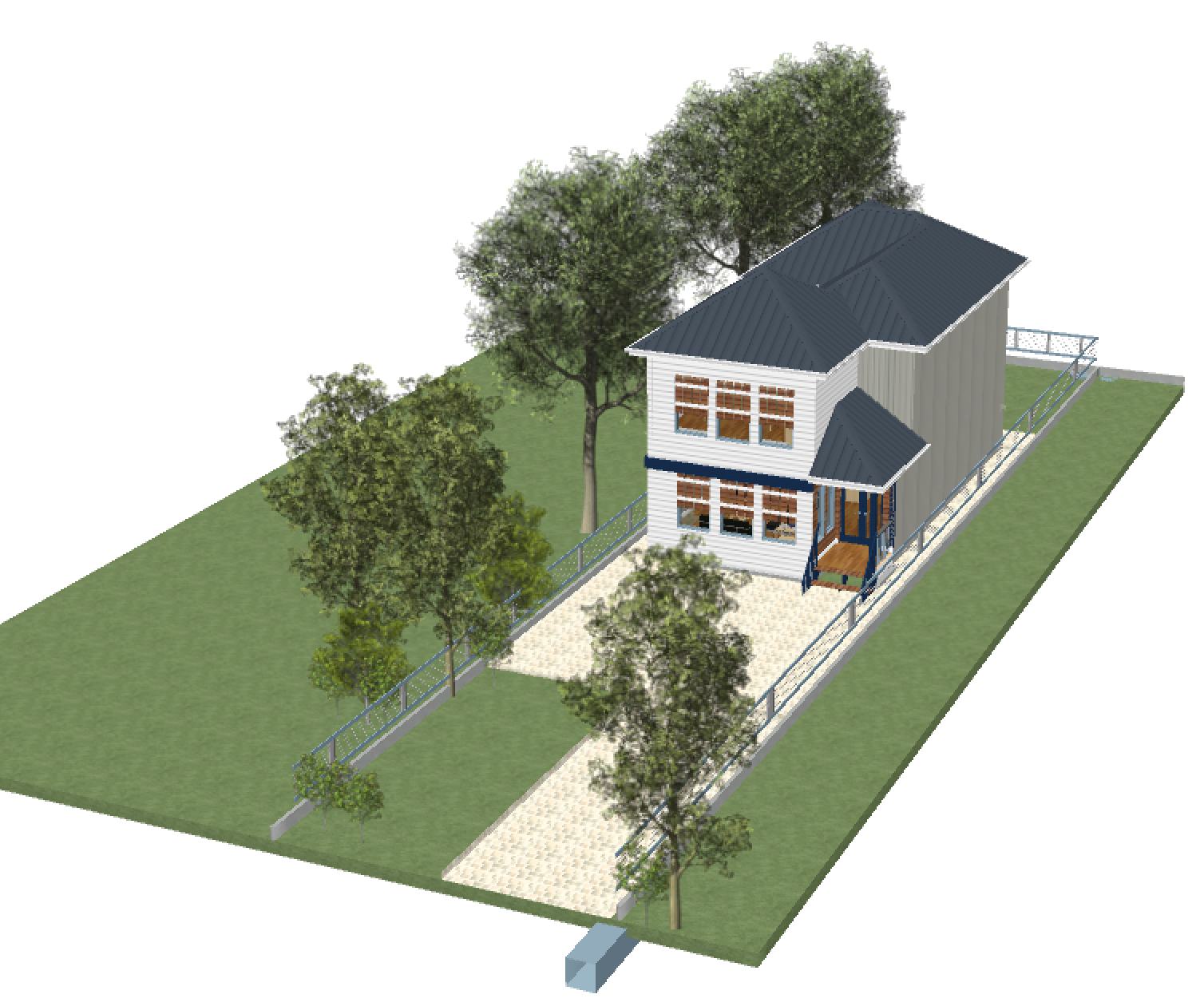 Screen Shot 2024-06-24 at 6.30.49 PM.png