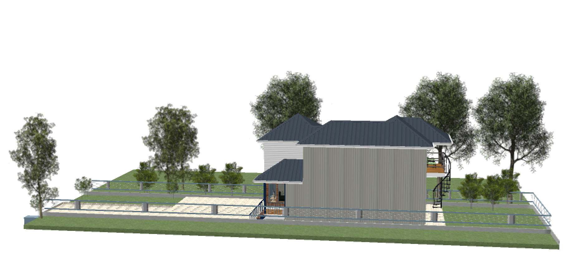 Screen Shot 2024-06-24 at 6.31.42 PM.png