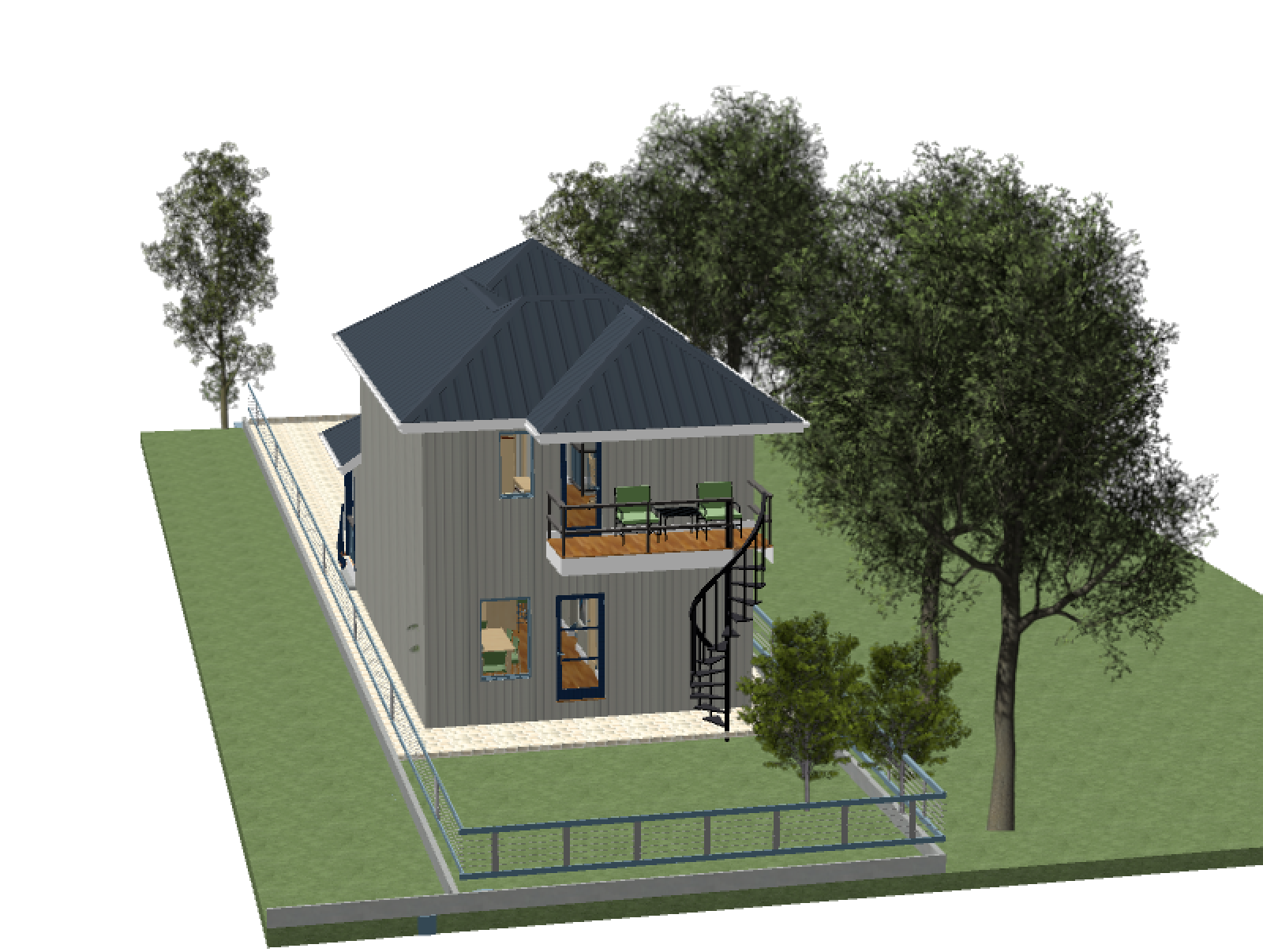 Screen Shot 2024-06-24 at 6.32.06 PM.png