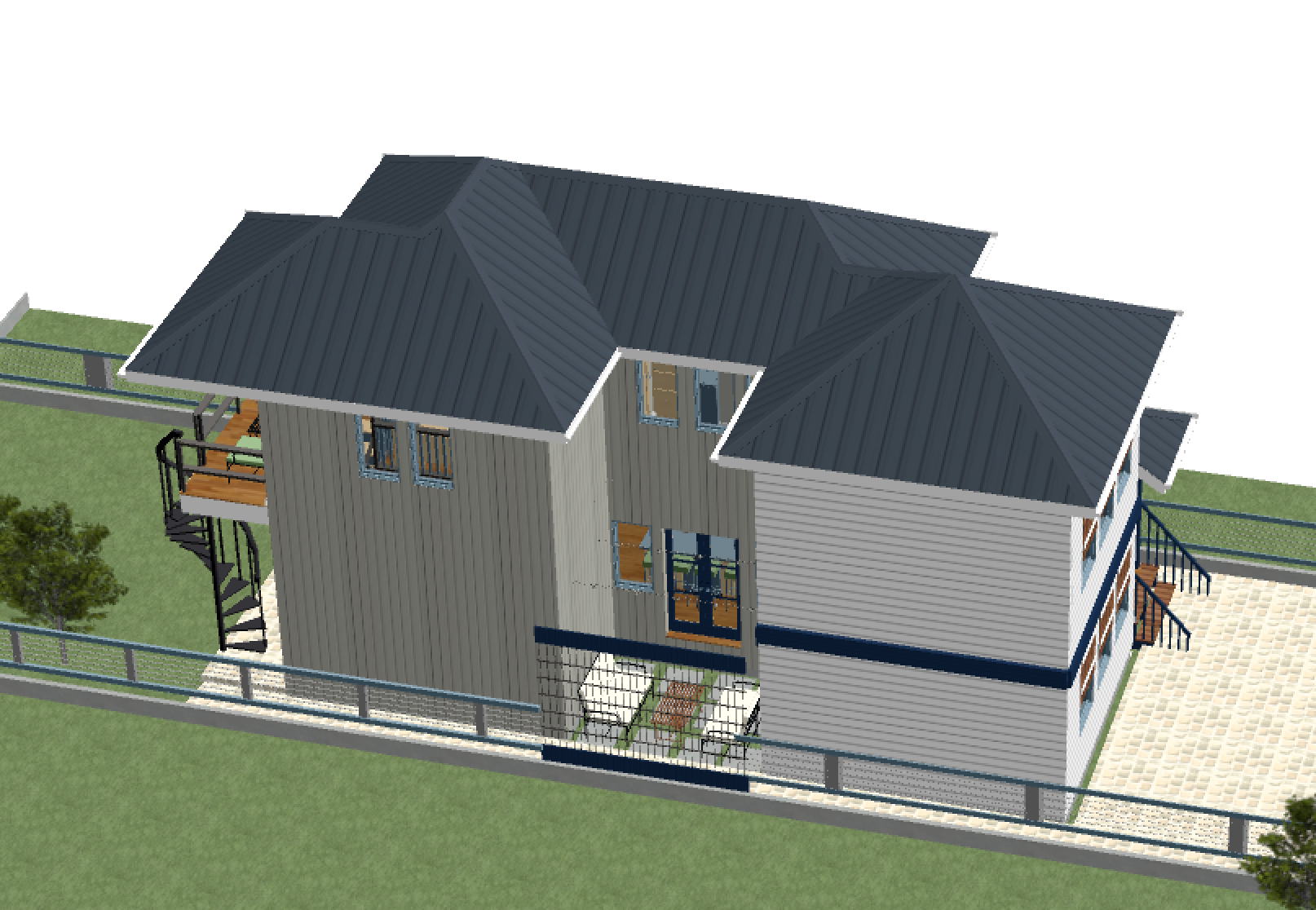 Screen Shot 2024-06-24 at 6.33.20 PM.png