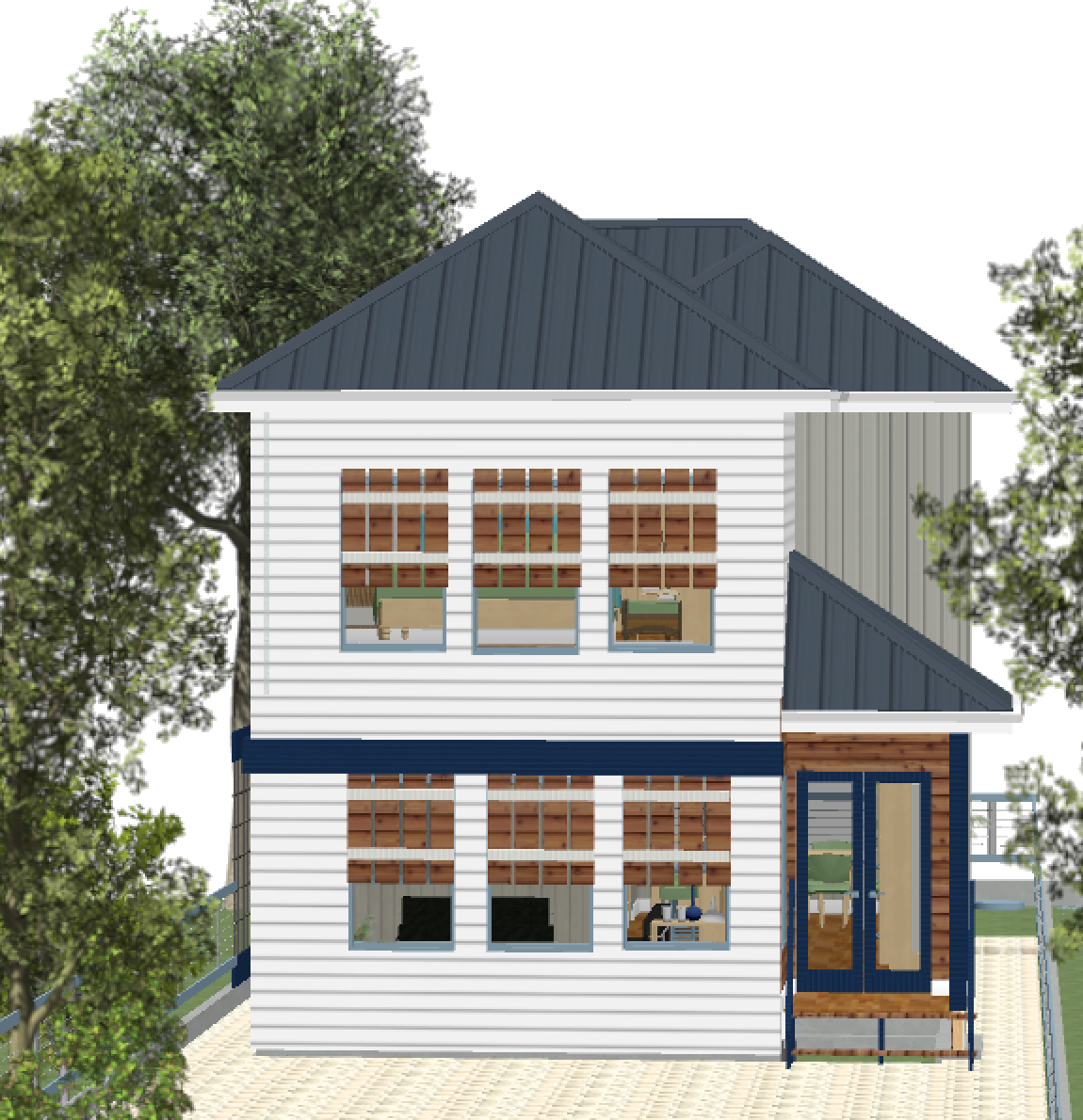 Screen Shot 2024-06-24 at 6.35.00 PM.png