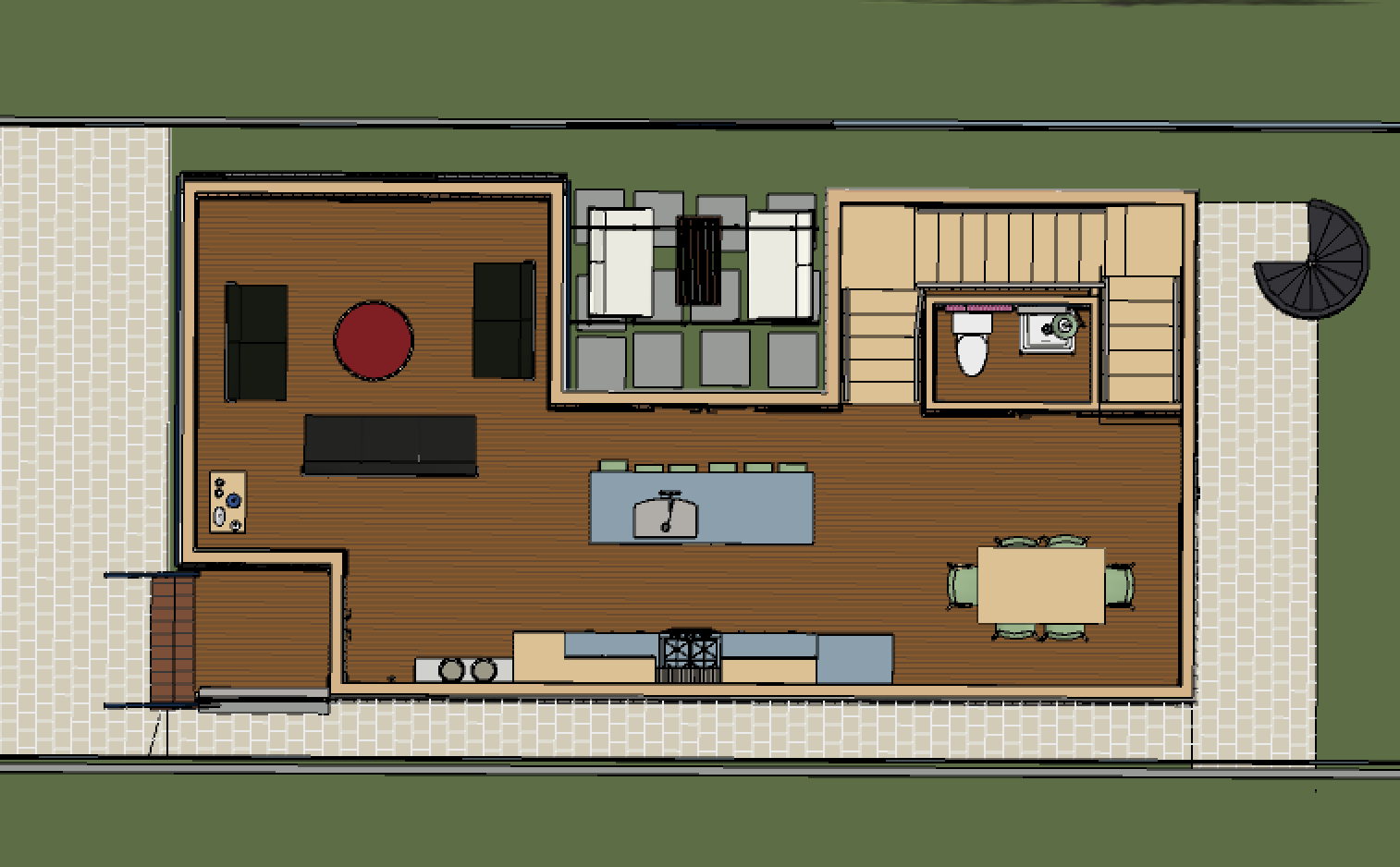 Screen Shot 2024-06-24 at 7.35.45 PM.png