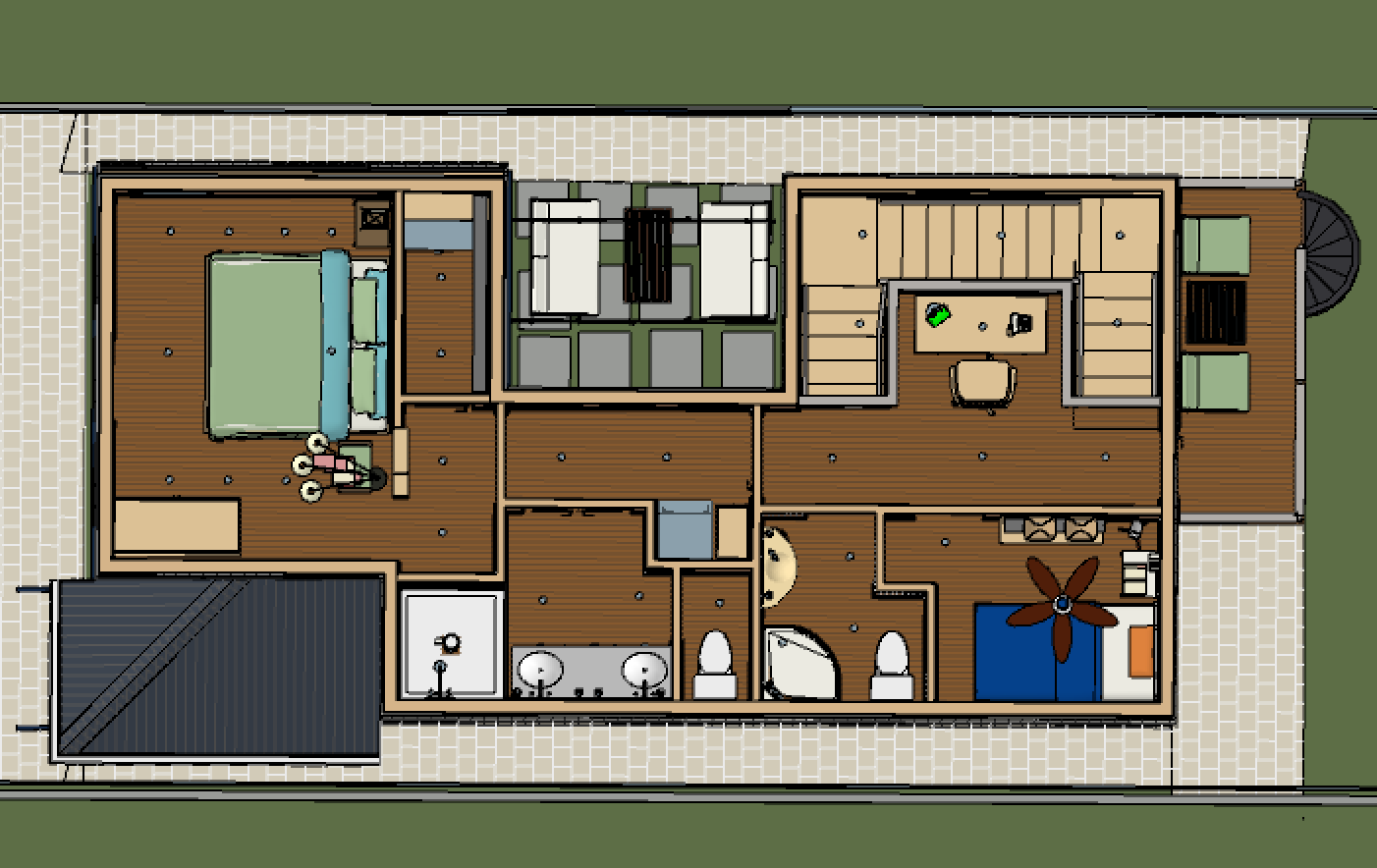 Screen Shot 2024-06-24 at 7.35.54 PM.png