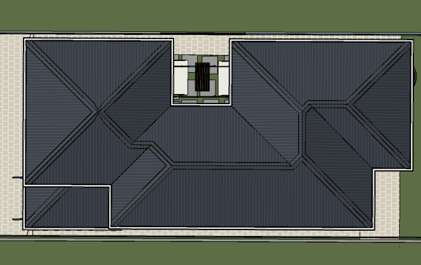 Screen Shot 2024-06-24 at 7.36.05 PM.png