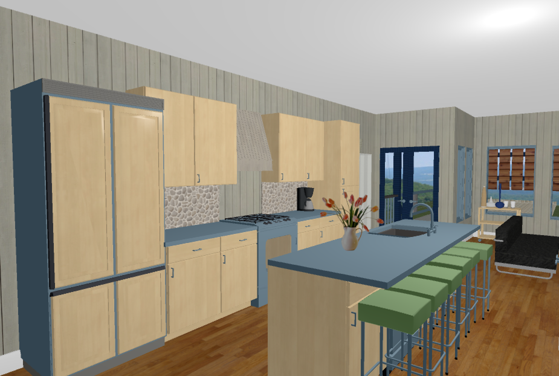 Screen Shot 2024-06-24 at 7.46.13 PM.png