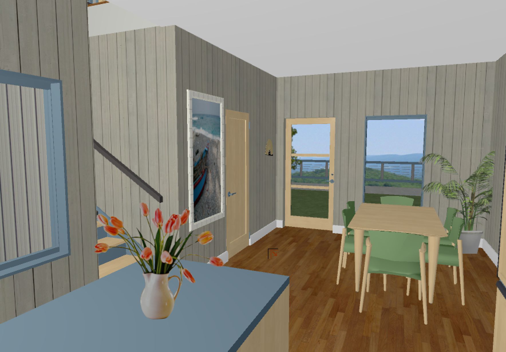 Screen Shot 2024-06-24 at 7.47.32 PM.png