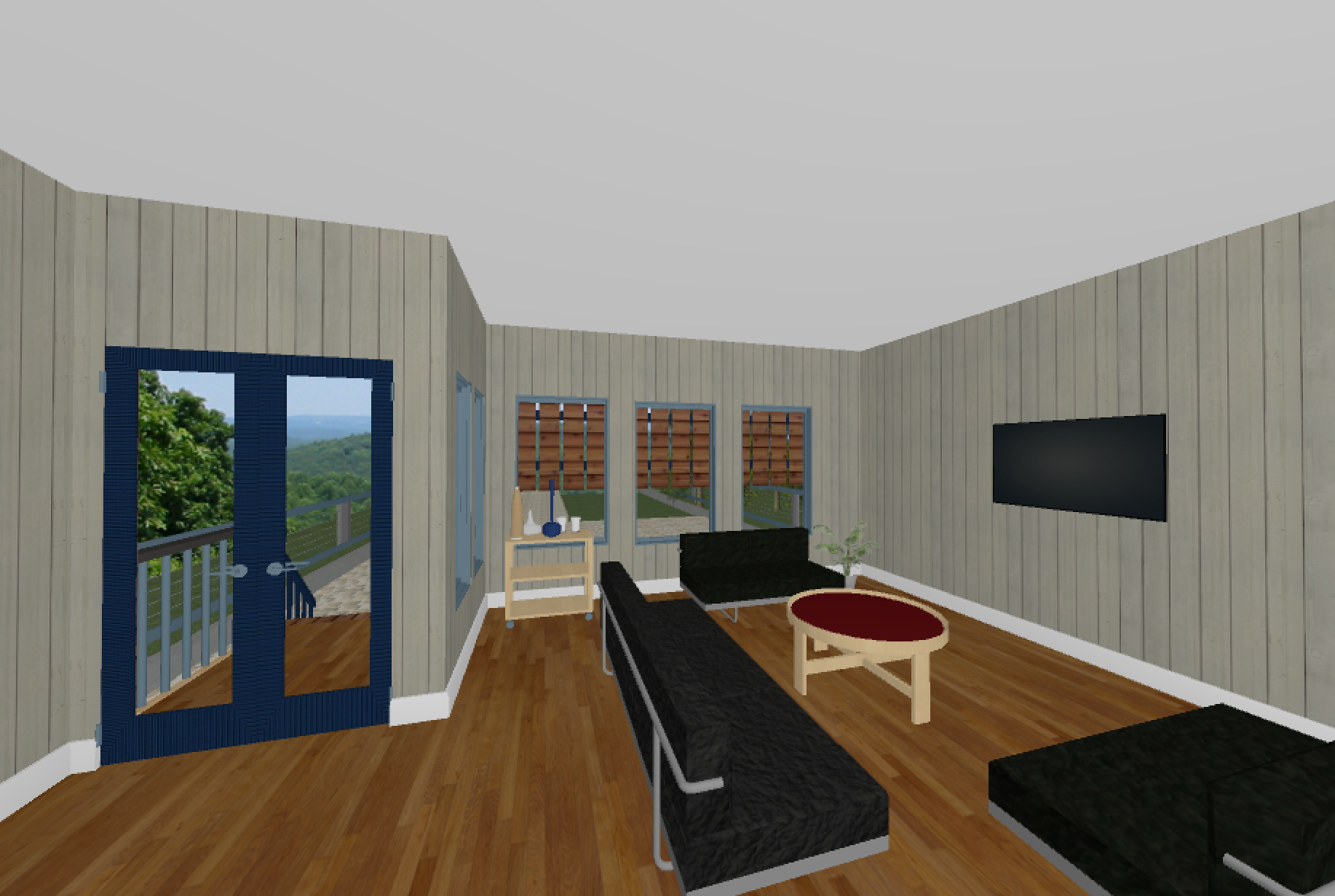 Screen Shot 2024-06-24 at 7.49.03 PM.png