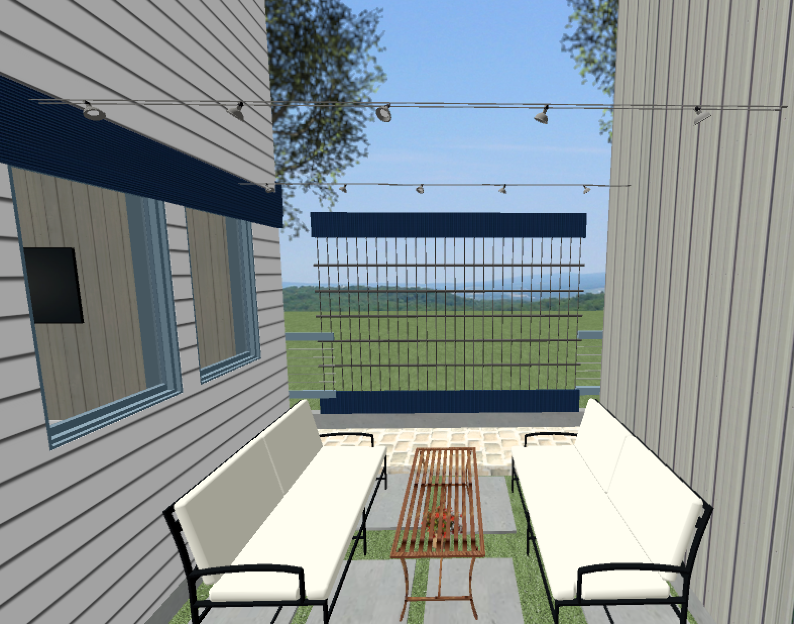 Screen Shot 2024-06-24 at 7.49.42 PM.png