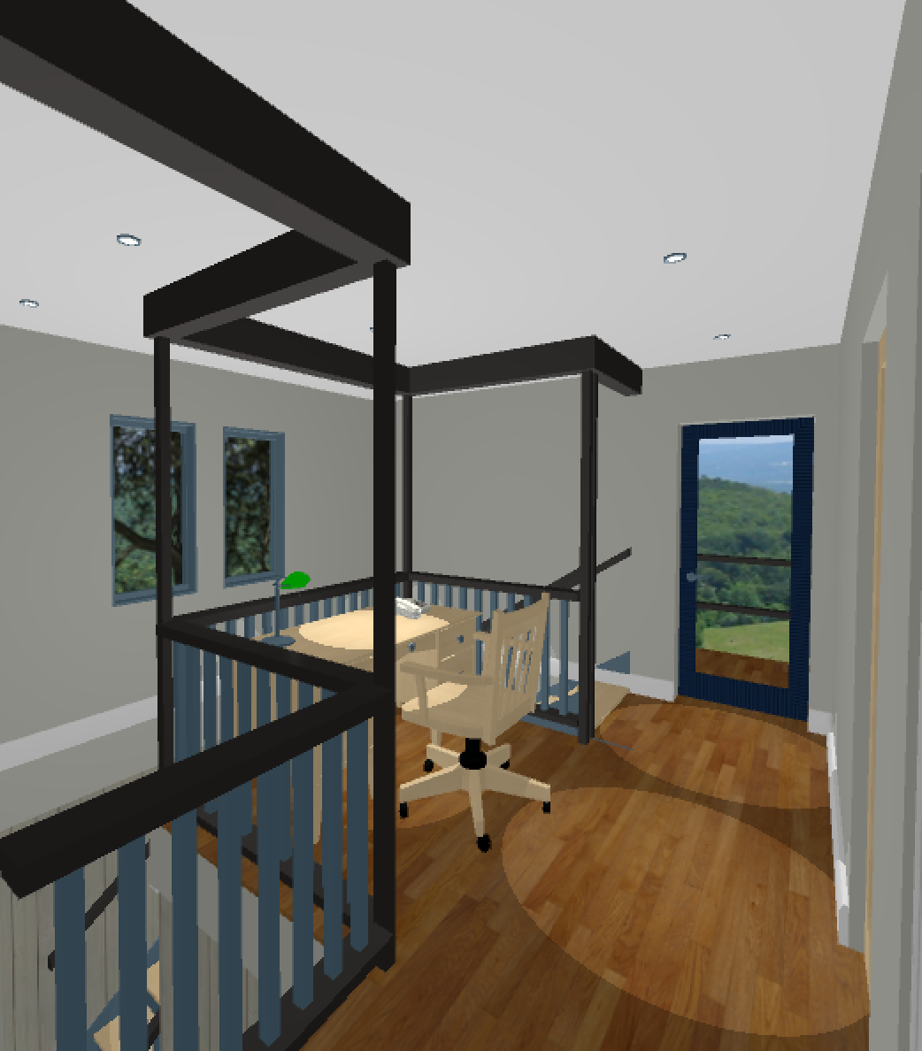 Screen Shot 2024-06-24 at 7.50.42 PM.png