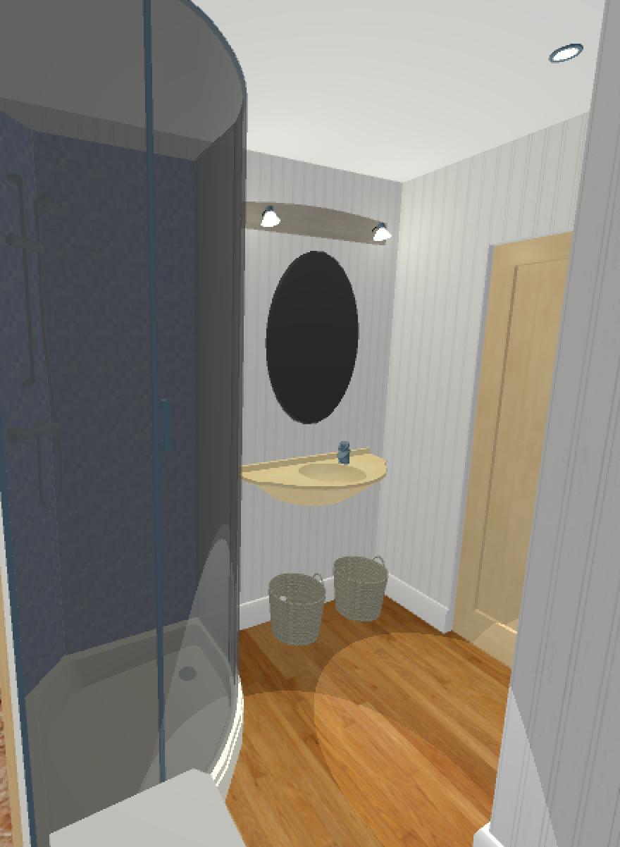 Screen Shot 2024-06-24 at 7.59.20 PM.png