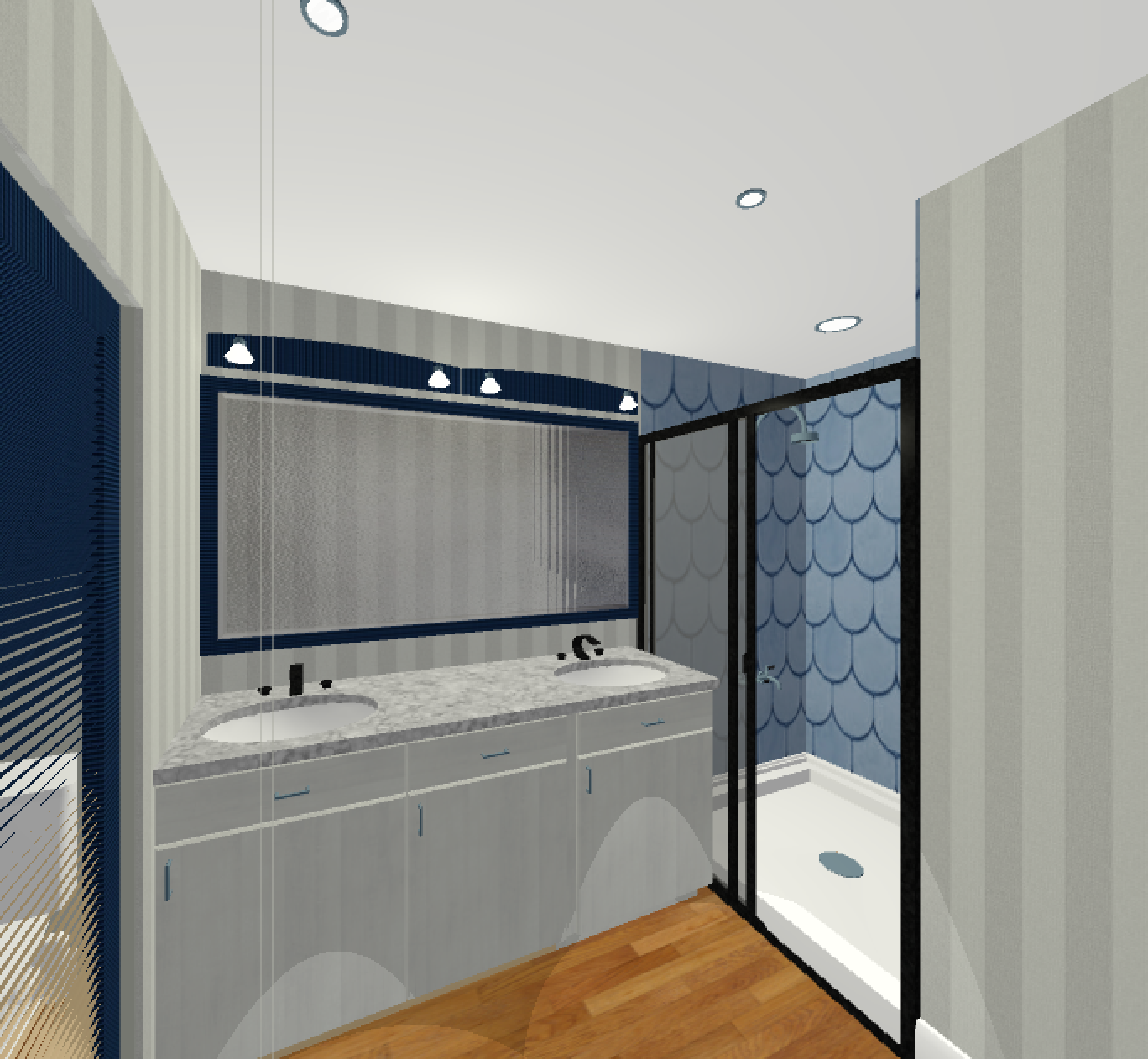 Screen Shot 2024-06-24 at 8.00.47 PM.png