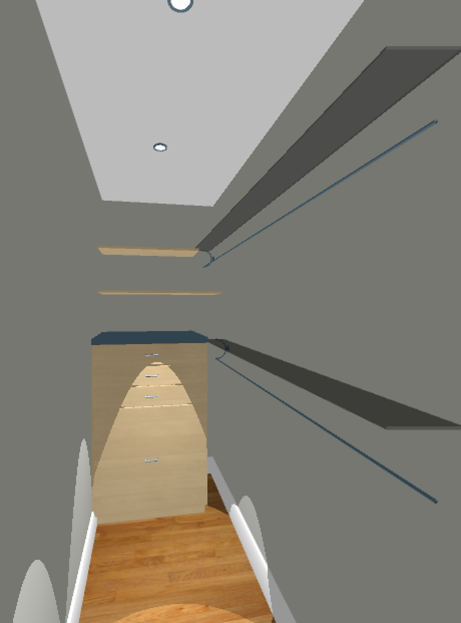 Screen Shot 2024-06-24 at 8.03.13 PM.png