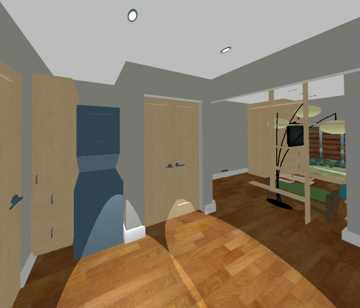 Screen Shot 2024-06-24 at 8.04.01 PM.png