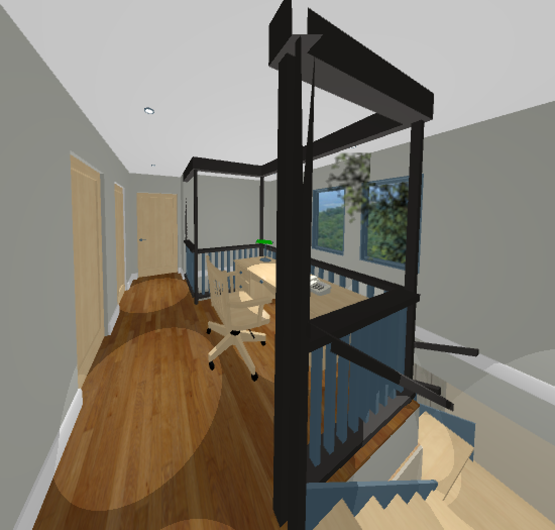 Screen Shot 2024-06-24 at 8.04.43 PM.png