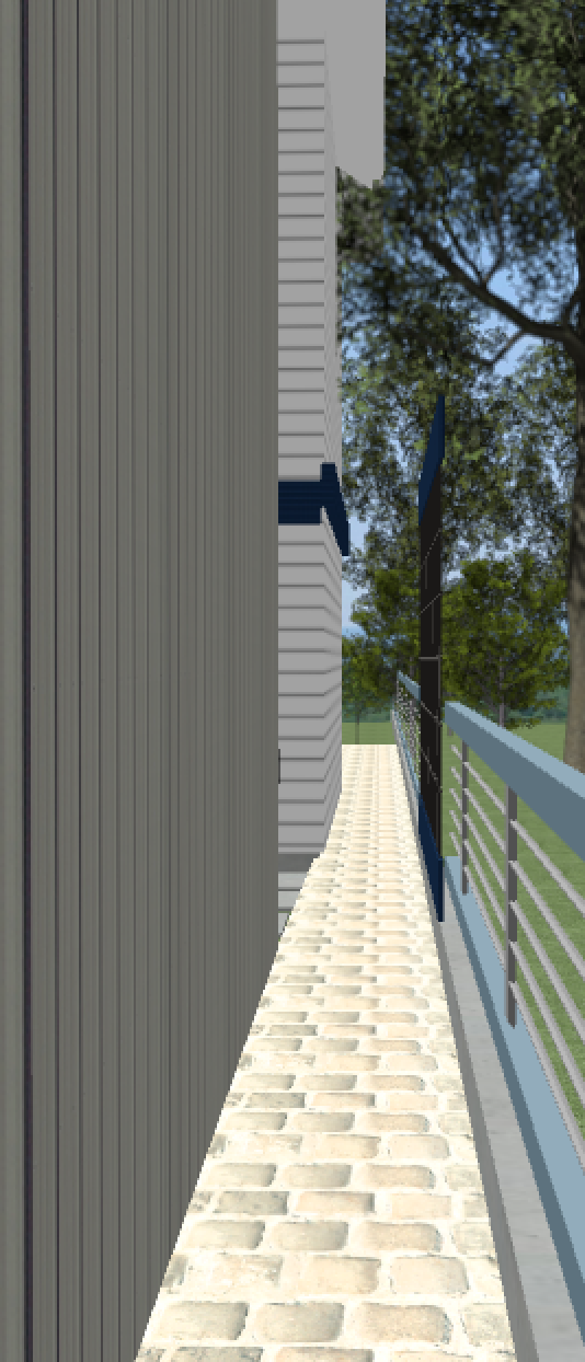 Screen Shot 2024-06-24 at 8.07.24 PM.png