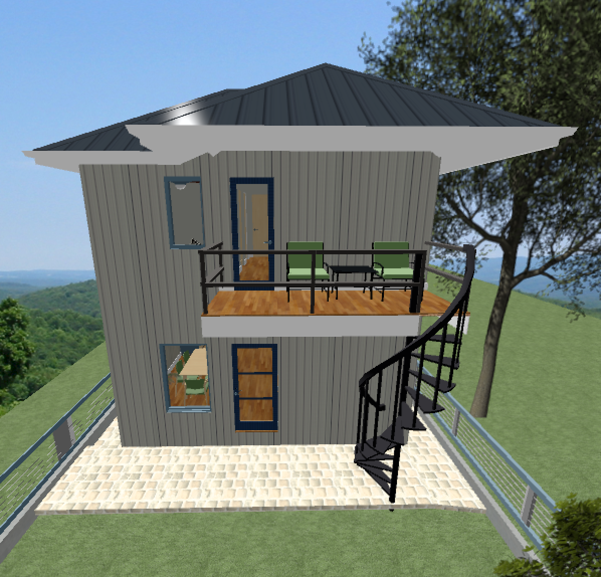 Screen Shot 2024-06-24 at 8.08.25 PM.png