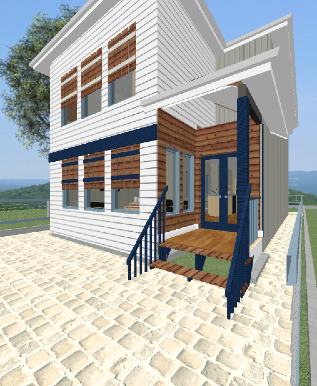 Screen Shot 2024-06-24 at 8.09.12 PM.png