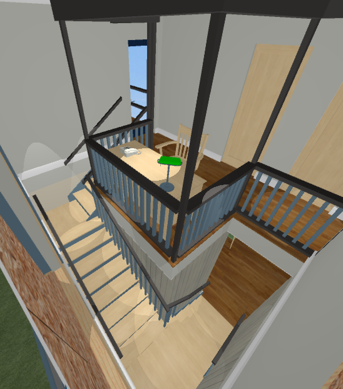 Screen Shot 2024-06-24 at 8.10.46 PM.png