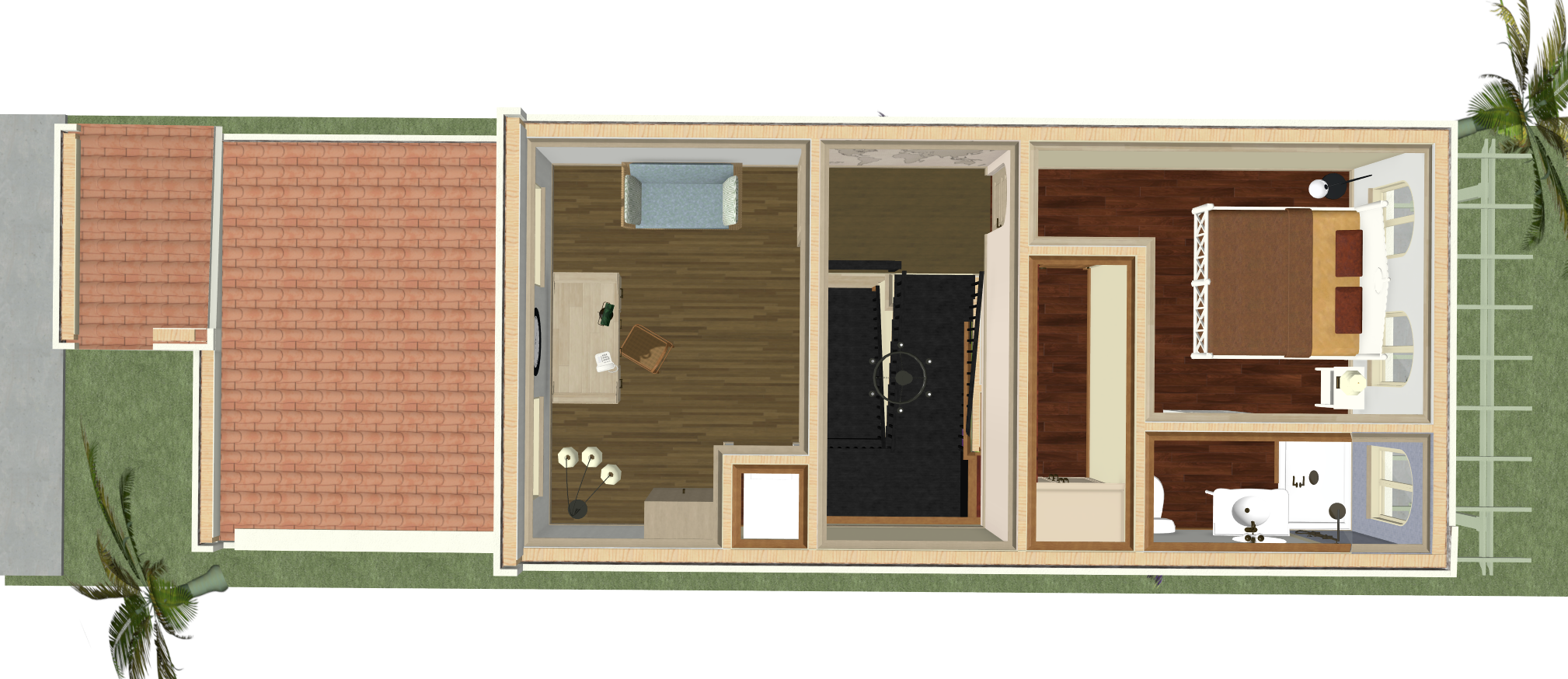 Screenshot 2024-08-05 at 12.00.45 PM.png