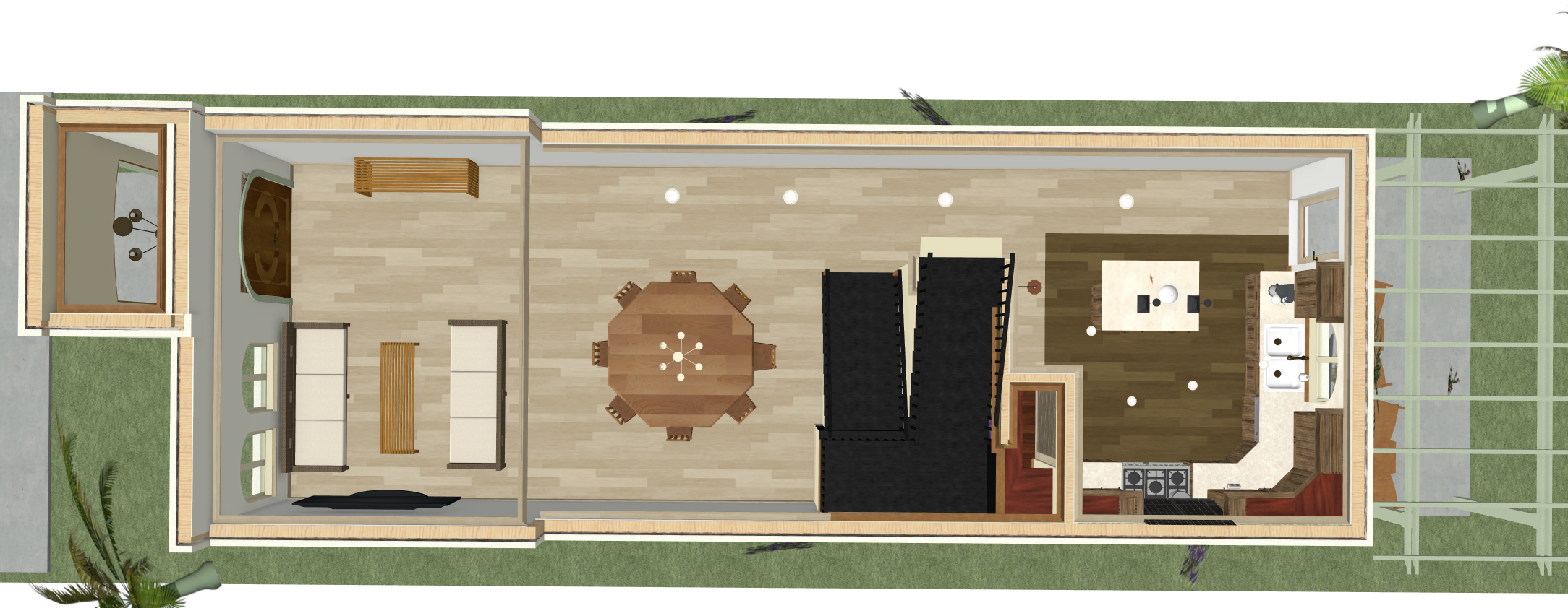 Screenshot 2024-08-05 at 12.00.55 PM.png