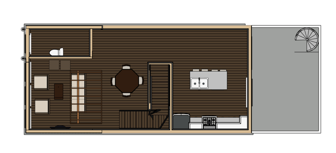 Screenshot 2024-08-05 at 12.20.08 PM.png