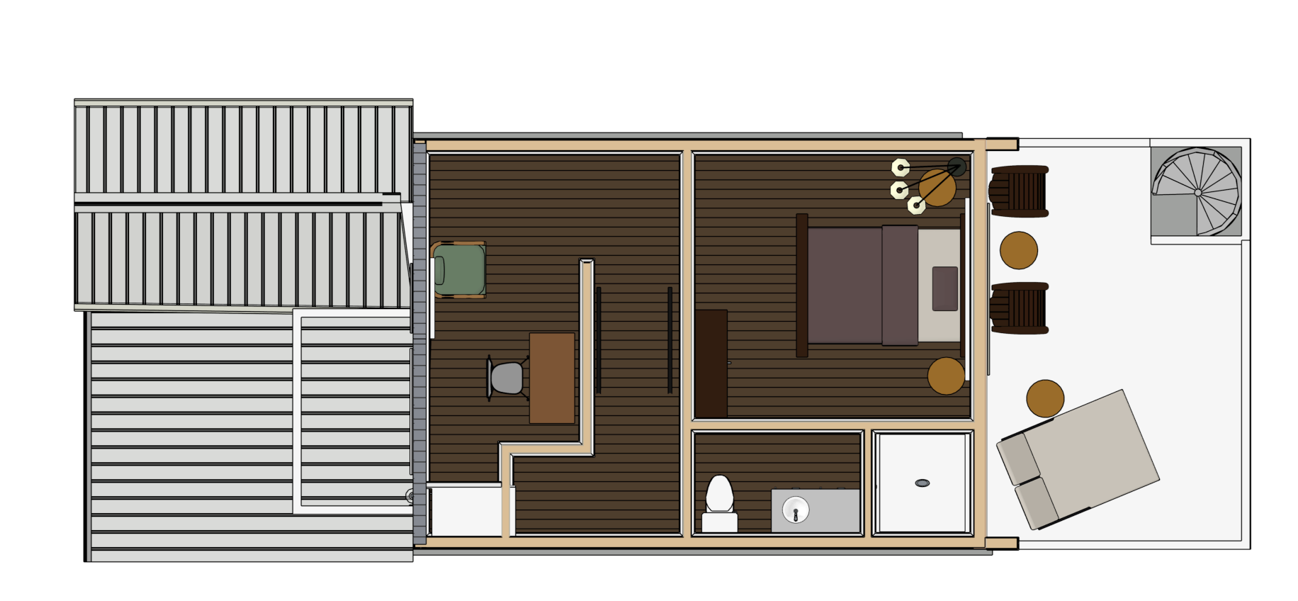 Screenshot 2024-08-05 at 12.20.42 PM.png