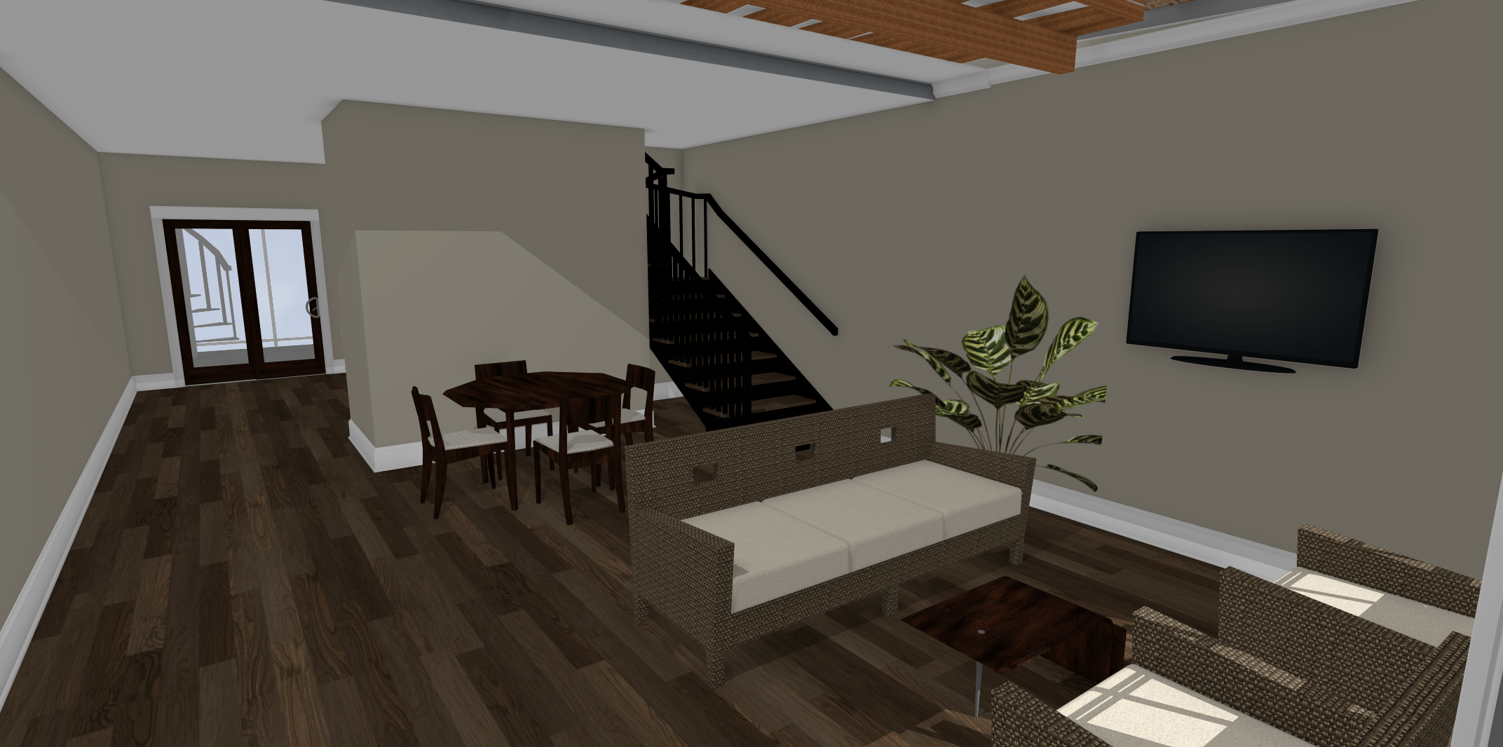 Screenshot 2024-08-05 at 12.22.37 PM.png