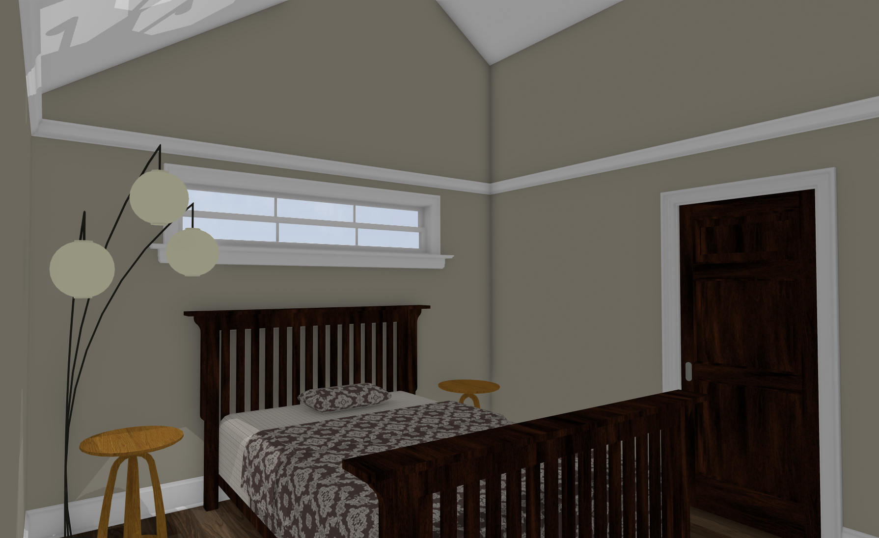 Screenshot 2024-08-05 at 12.23.46 PM.png