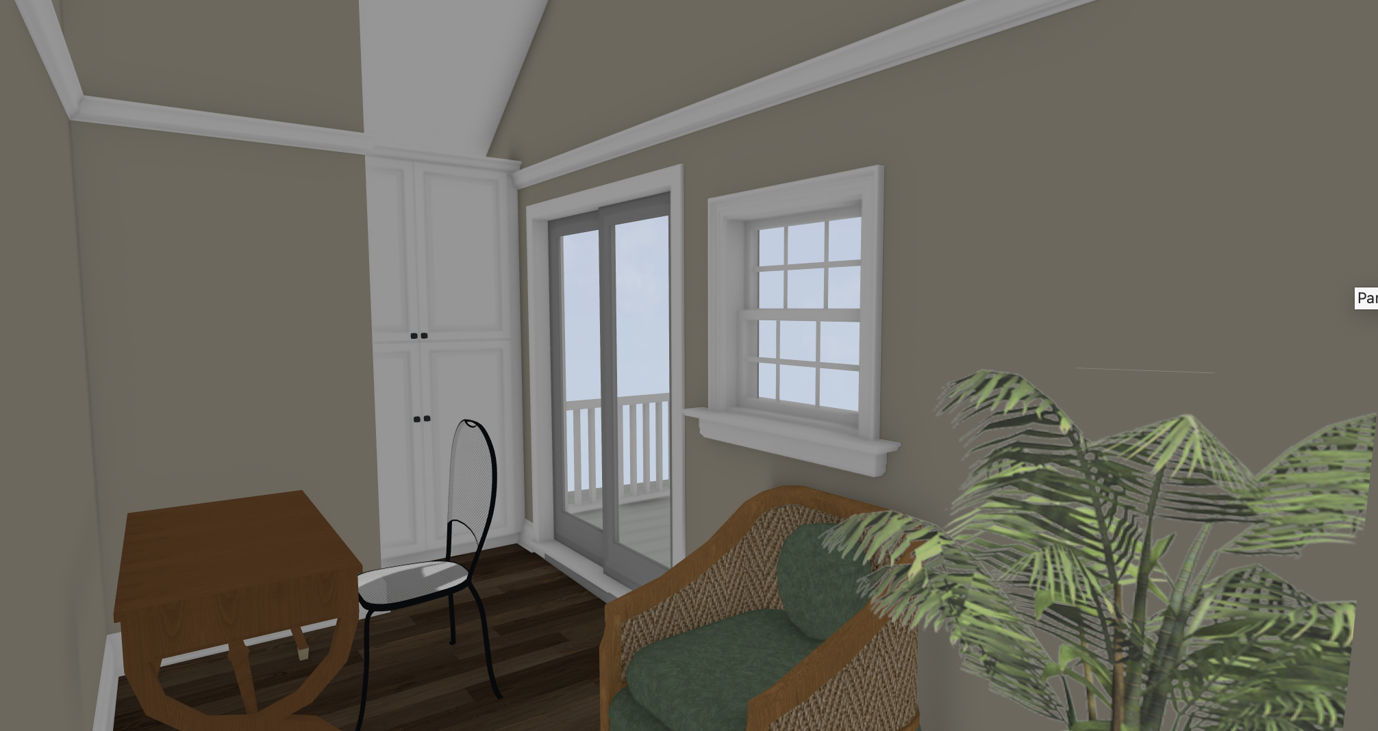 Screenshot 2024-08-05 at 12.24.18 PM.png