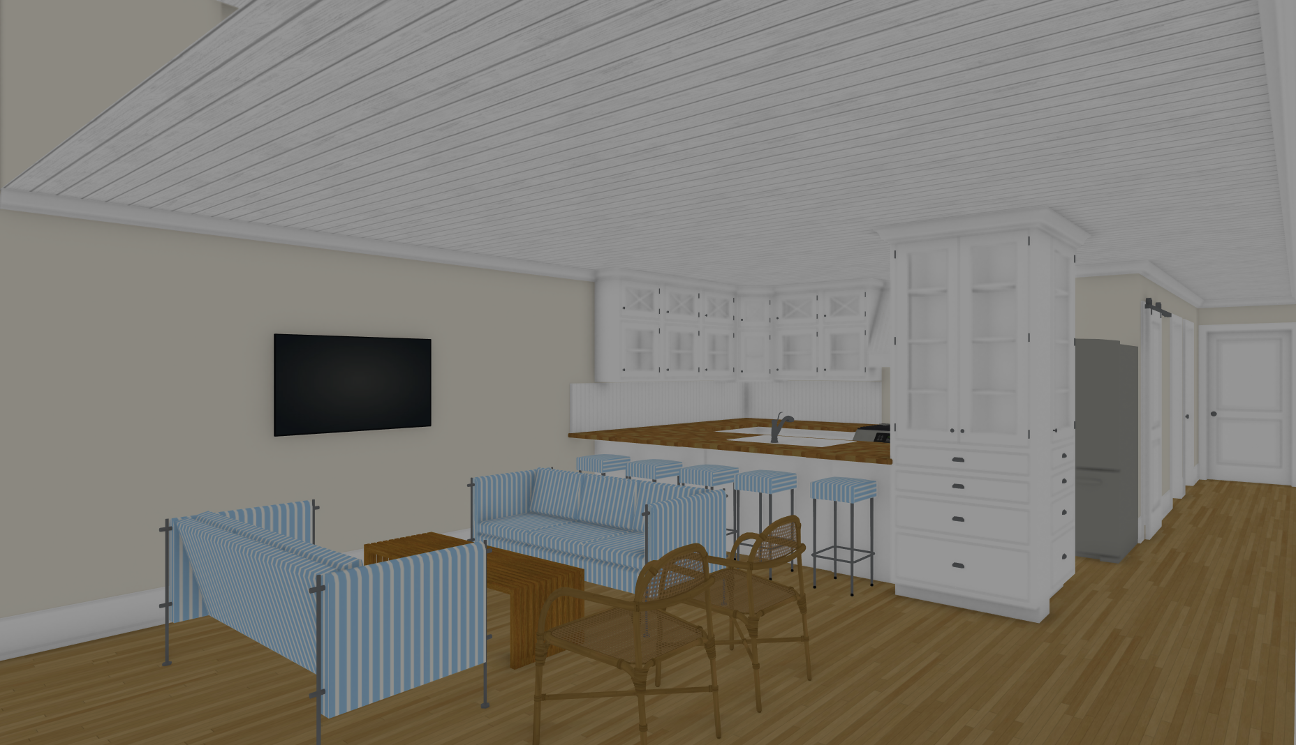 Screenshot 2024-08-05 at 12.48.44 PM.png