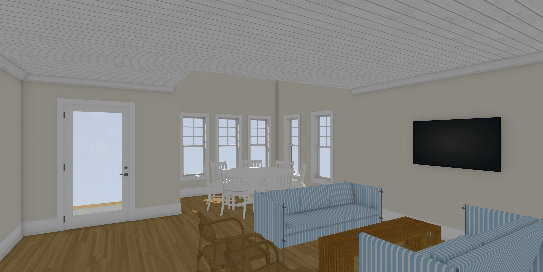 Screenshot 2024-08-05 at 12.48.58 PM.png