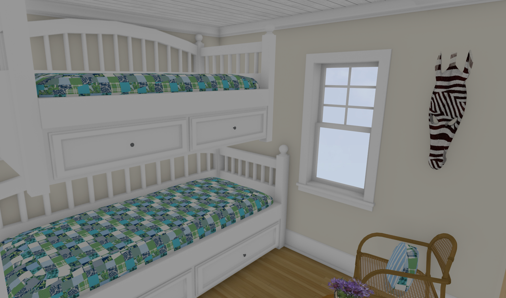 Screenshot 2024-08-05 at 12.49.37 PM.png