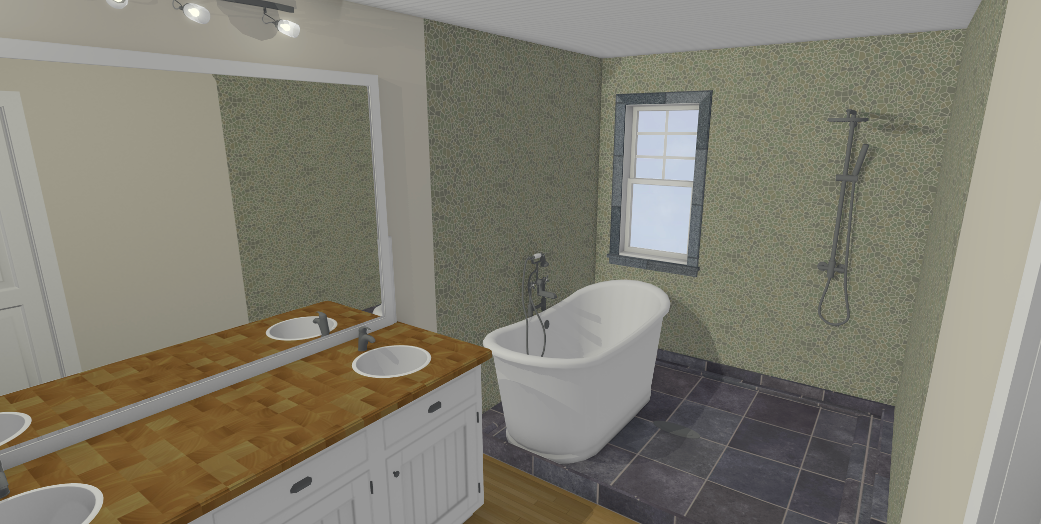 Screenshot 2024-08-05 at 12.50.22 PM.png