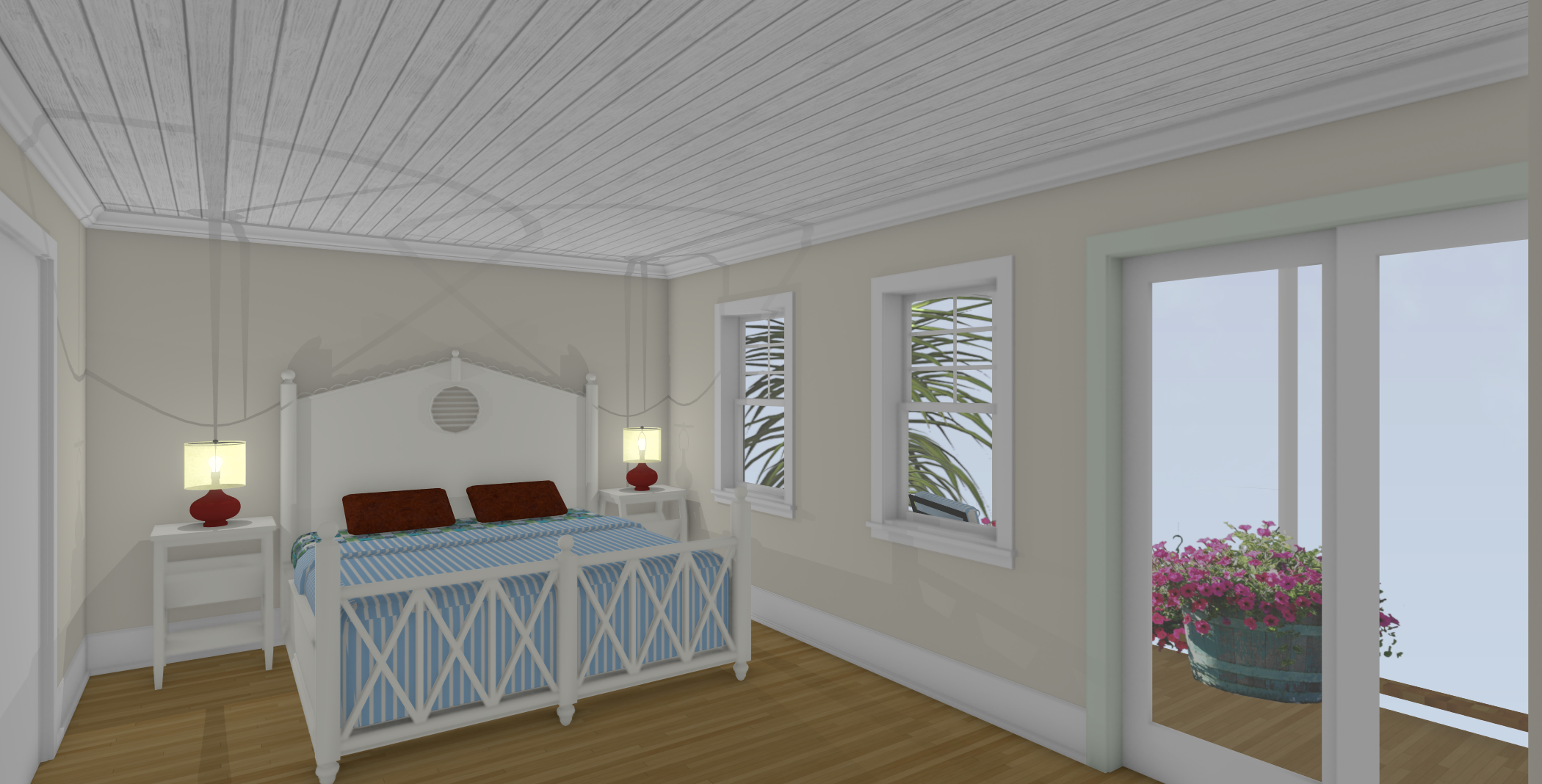 Screenshot 2024-08-05 at 12.50.51 PM.png