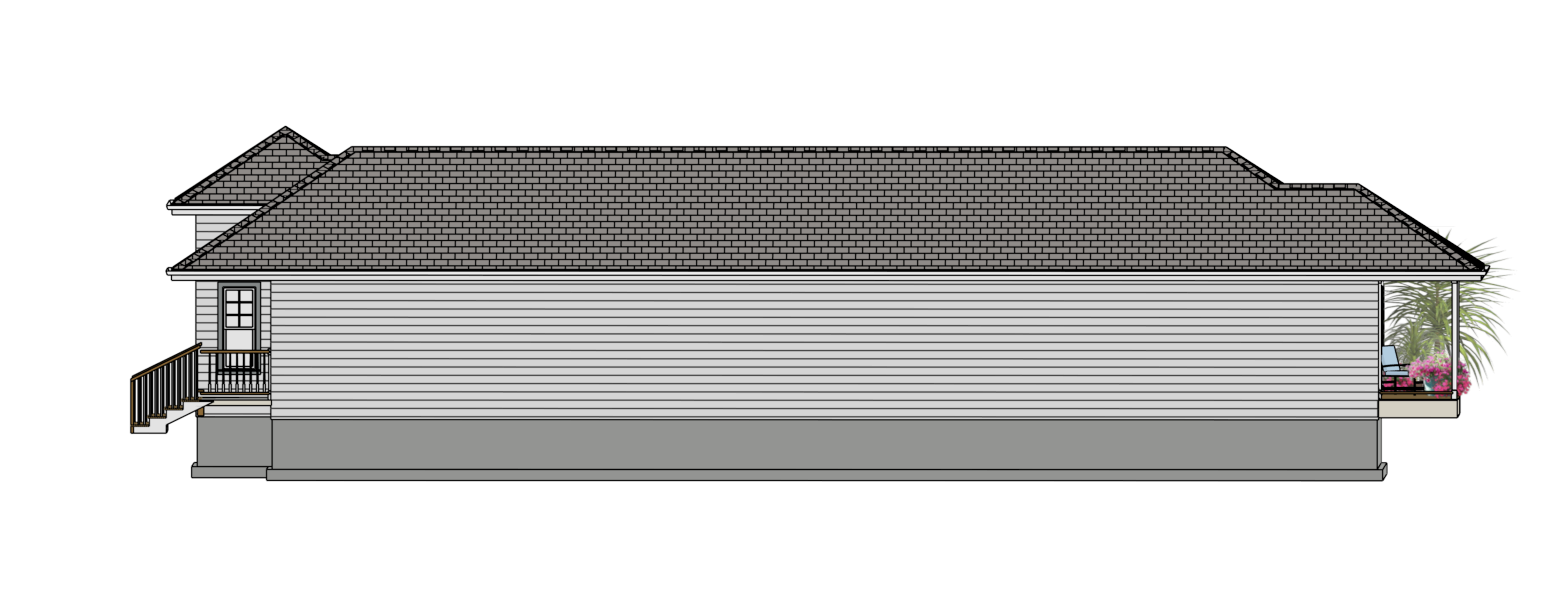 Screenshot 2024-08-05 at 12.42.11 PM.png