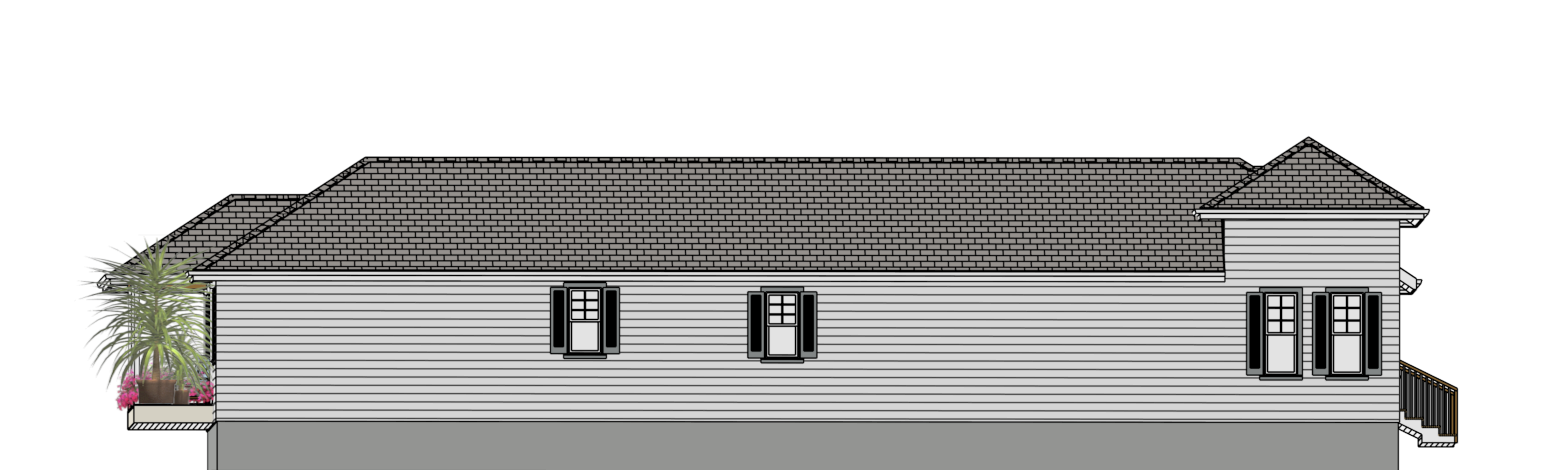 Screenshot 2024-08-05 at 12.42.29 PM.png