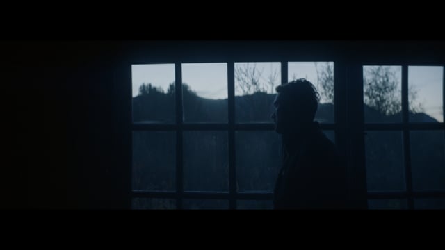 John the Blind - "2 Months"