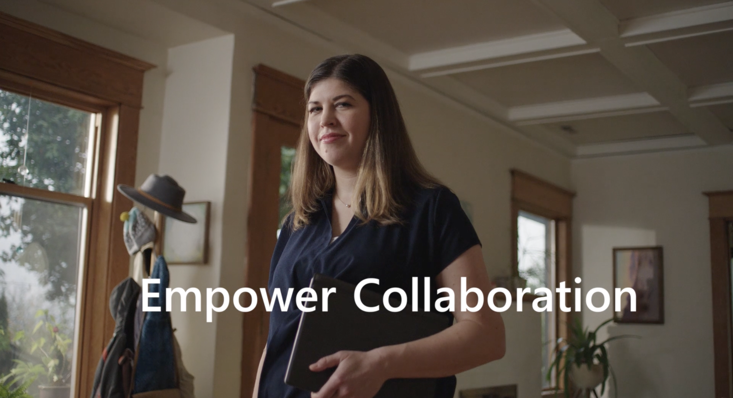 Screenshot 2026-03-06 at 6.58.21 PM.png