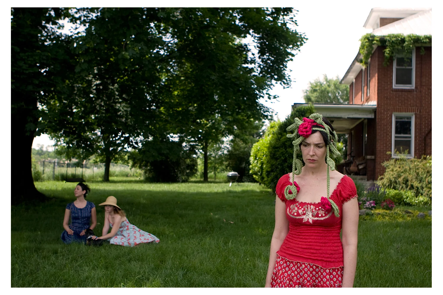  shepherdstown, wv 2009 